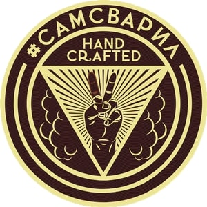 Табак Сам Сварил в интернет-магазине SmokeJeen — фото Купить табак Сам Сварил