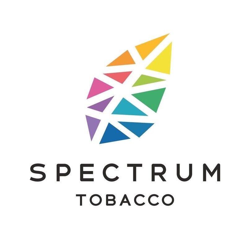 Тютюн Spectrum в інтернет-магазині SmokeJeen — фото Купити тютюн Spectrum