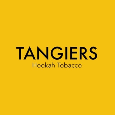 Тютюн Tangiers в інтернет-магазині SmokeJeen — фото Купити тютюн Tangiers