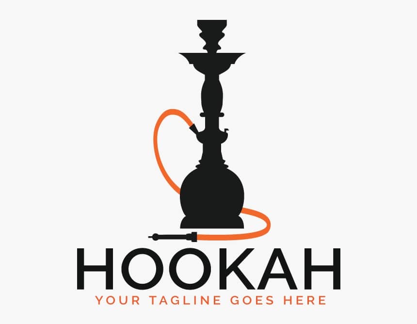 Кальян Temple в интернет-магазине SmokeJeen — фото Купить кальян Temple