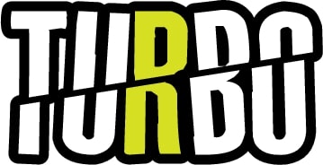 Купити одноразки Turbo