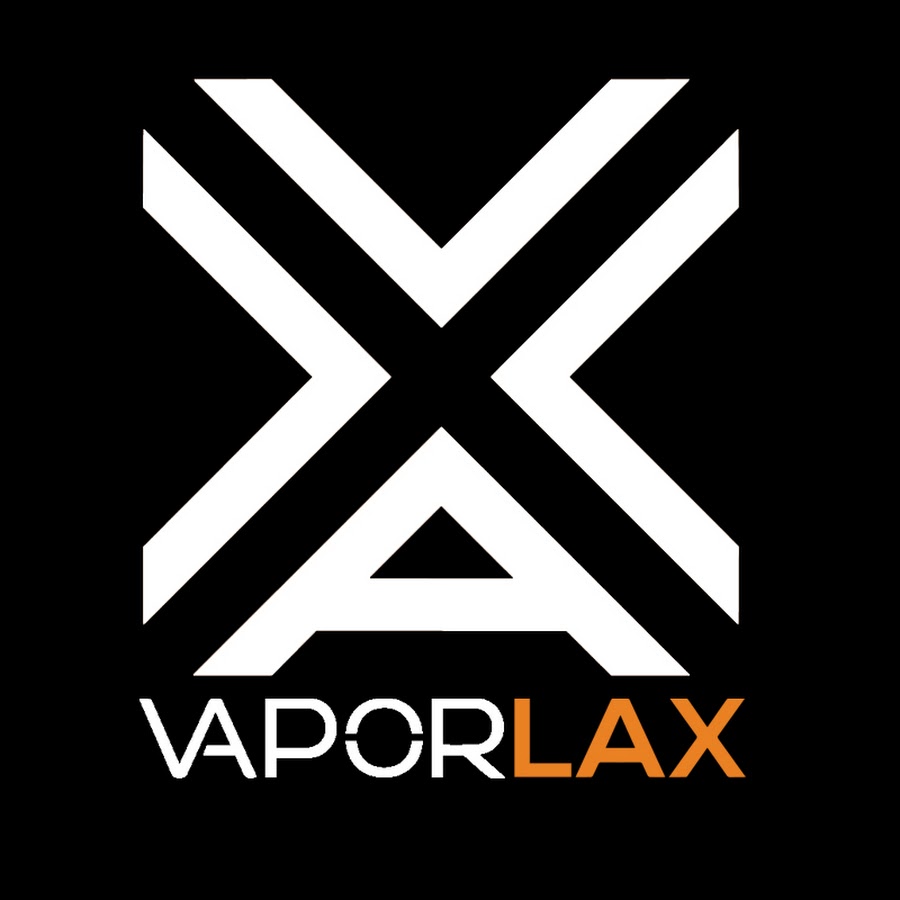 Одноразова електронна сигарета Vaporlax - фото Купити одноразки Vaporlax
