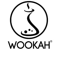 Купити кальян Wookah