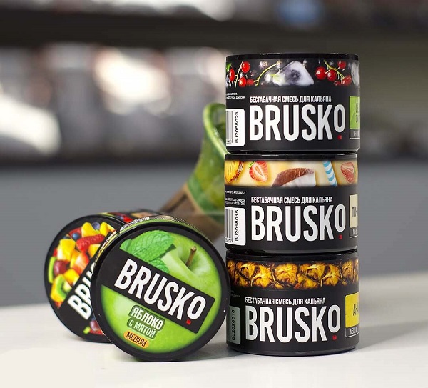 Замовити Тютюн для кальяну на SmokeJeen Замовити Тютюн для кальяну на SmokeJeen