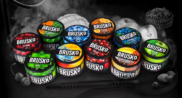 Купити Тютюн для кальяну на Smoke-Jeen Купити Тютюн для кальяну на Smoke-Jeen