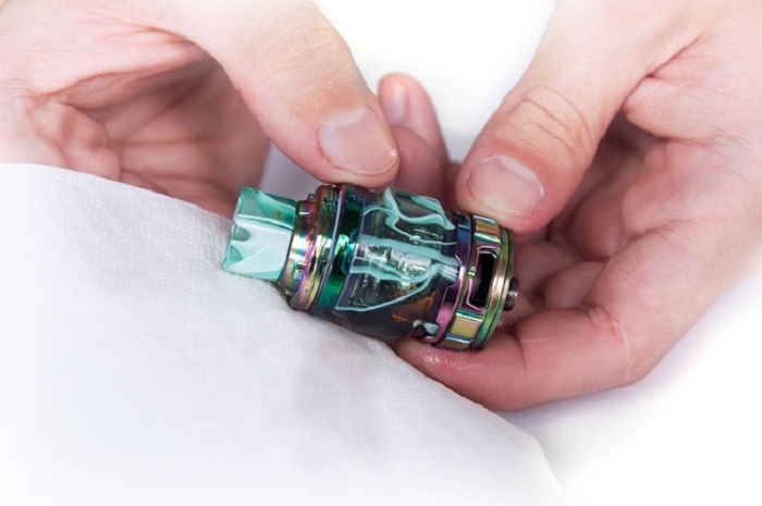 Купити Вейп на Smoke-Jeen Купити Вейп на Smoke-Jeen