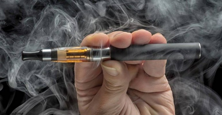 Замовити POD-систему на Smoke-Jeen Замовити POD-систему на Smoke-Jeen