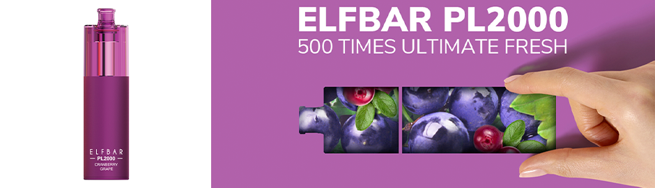 Купити Одноразки на Smoke-Jeen