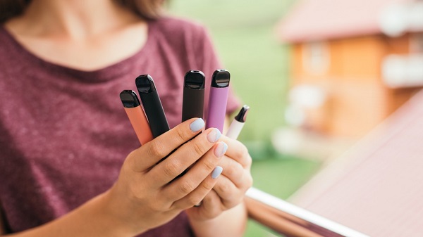 Купити Вейп на Smoke-Jeen Купити Вейп на Smoke-Jeen