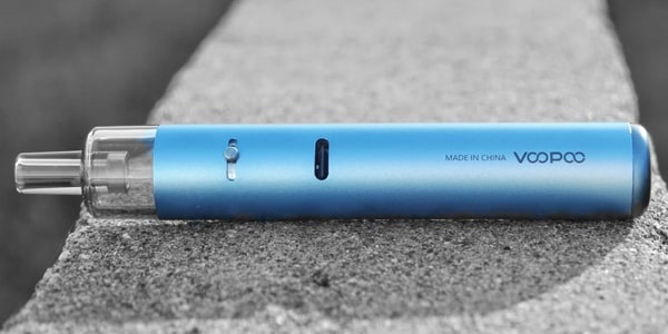 Замовити Вейп на Smoke-Jeen Замовити Вейп на Smoke-Jeen