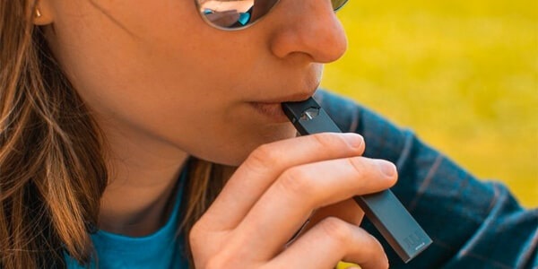 Замовити Вейп на Smoke-Jeen Замовити Вейп на Smoke-Jeen