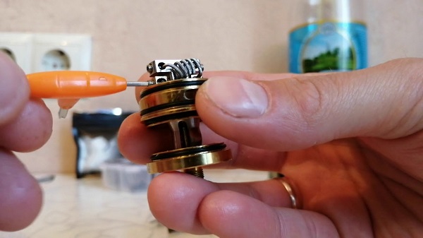 Заказать Вейп на Smoke-Jeen Заказать Вейп на Smoke-Jeen