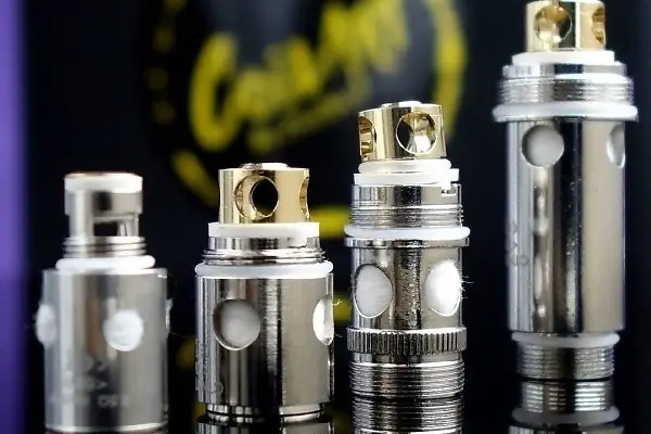 Заказать Испаритель для Вейпа на Smoke-Jeen Заказать Испаритель для Вейпа на Smoke-Jeen