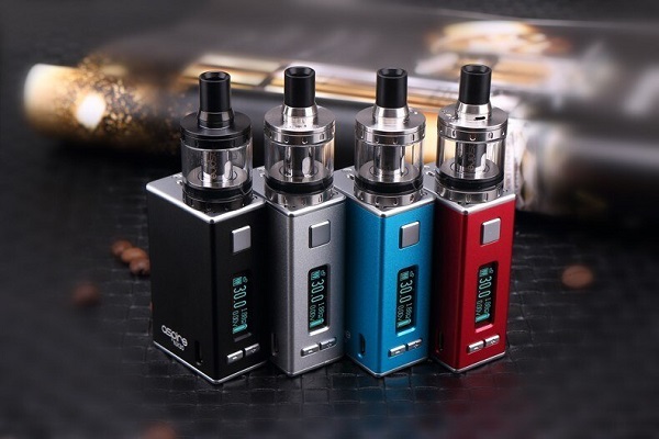 Купити Вейп на Smoke-Jeen Купити Вейп на Smoke-Jeen