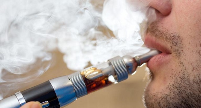 Замовити Вейп на Smoke-Jeen Замовити Вейп на Smoke-Jeen