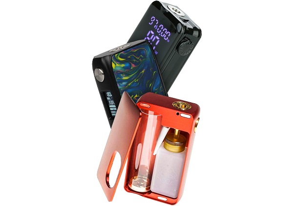 Купити Одноразки на Smoke-Jeen Купити Одноразки на Smoke-Jeen