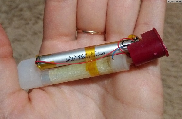 Замовити Одноразки на Smoke-Jeen Замовити Одноразки на Smoke-Jeen