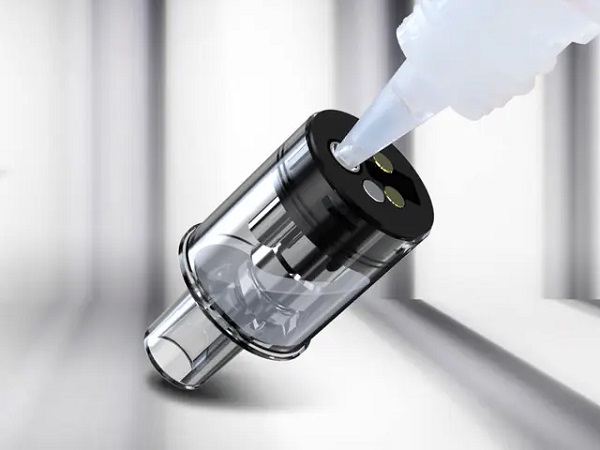 Купити Вейп на Smoke-Jeen Купити Вейп на Smoke-Jeen