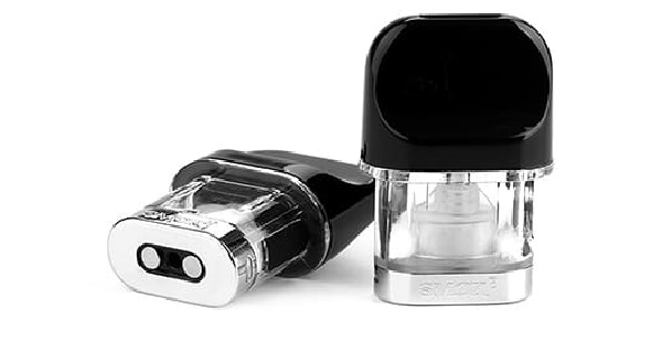 Купити Вейп на Smoke-Jeen Купити Вейп на Smoke-Jeen