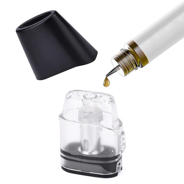 термін служби випарника