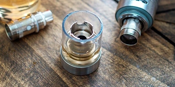 Купить Вейп на Smoke-Jeen