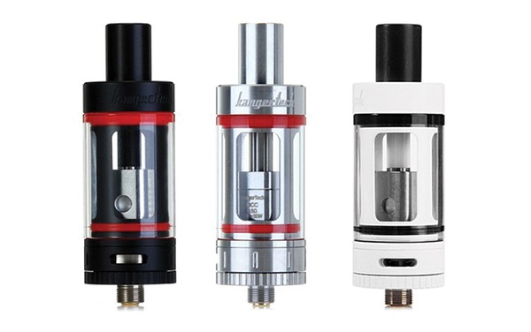 Заказать Вейп на Smoke-Jeen