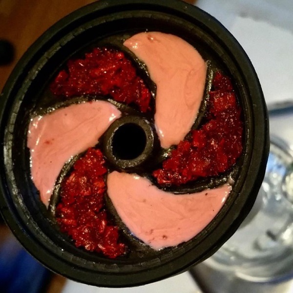 Замовити Тютюн для кальяну на SmokeJeen