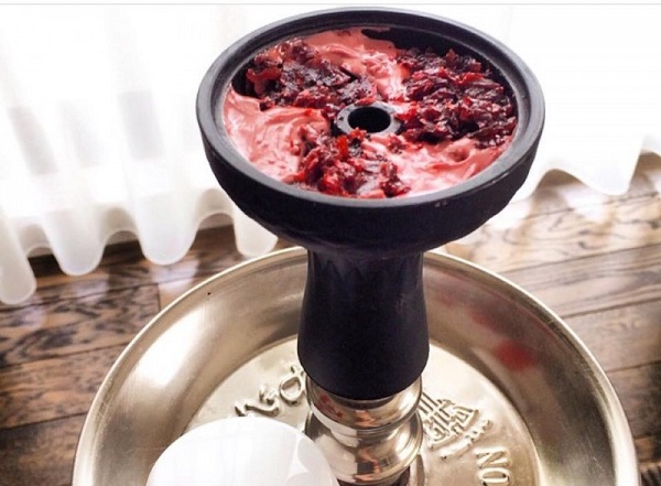 Купити Тютюн для кальяну на Smoke-Jeen