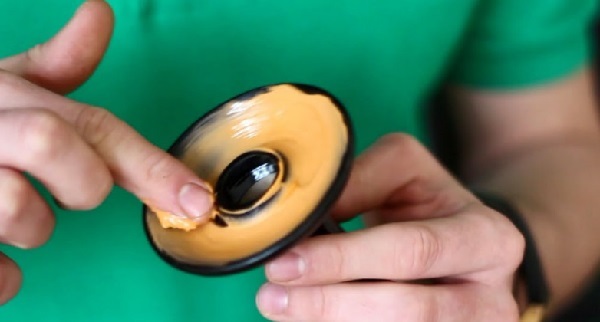 Купити Тютюн для кальяну на Smoke-Jeen