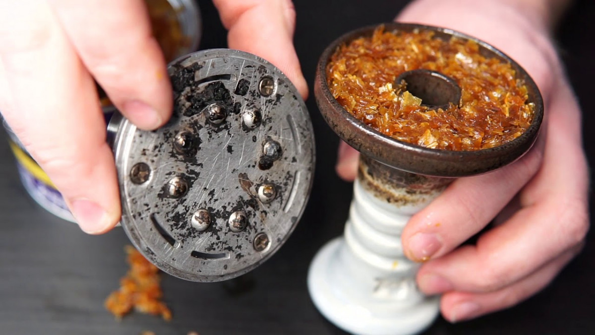 Заказать Табак для кальяна на Smoke-Jeen Заказать Табак для кальяна на Smoke-Jeen