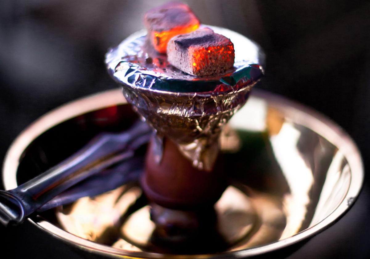 Купить Табак для кальяна на Smoke-Jeen Купить Табак для кальяна на Smoke-Jeen