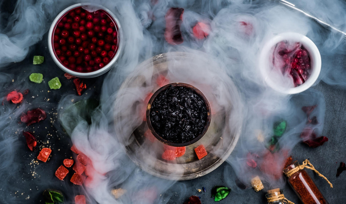 Купить Табак для кальяна на Smoke-Jeen Купить Табак для кальяна на Smoke-Jeen