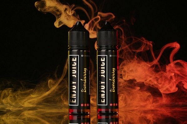 Заказать жидкость для Вейпа на Smoke-Jeen