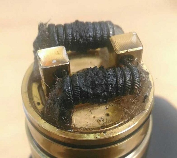 Купить Вейп на Smoke-Jeen Купить Вейп на Smoke-Jeen