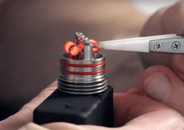 Заказать Вейп на Smoke-Jeen Заказать Вейп на Smoke-Jeen