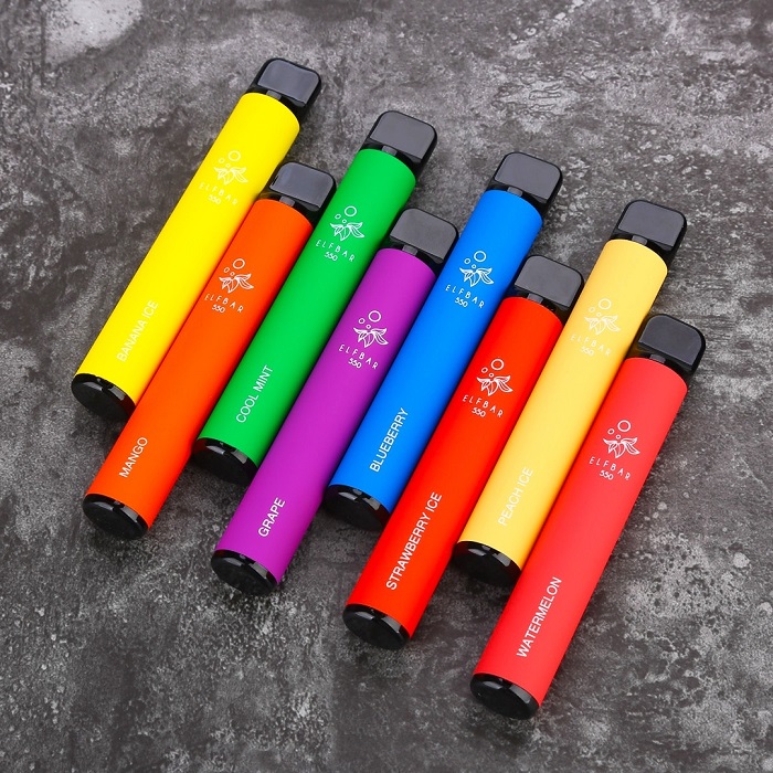 Купити Ашки на Smoke-Jeen