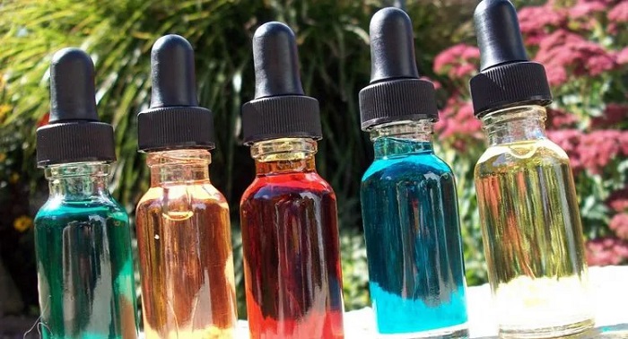 Заказать жидкость для Вейпа на Smoke-Jeen