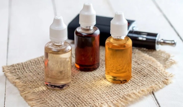 Купить жидкость для Вейпа на Smoke-Jeen