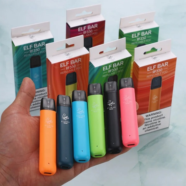 Замовити Elf Bar на Smoke-Jeen Замовити Elf Bar на Smoke-Jeen