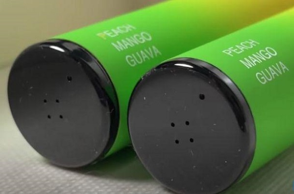 Замовити Elf Bar на Smoke-Jeen Замовити Elf Bar на Smoke-Jeen