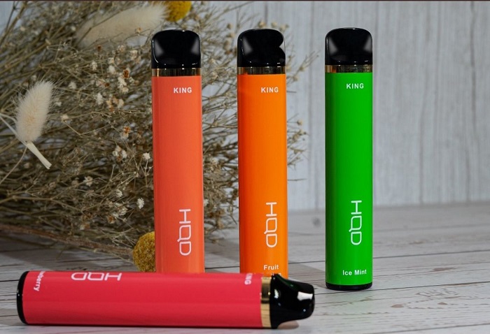 Купити Одноразки на Smoke-Jeen