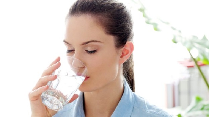 Замовити Вейп на Smoke-Jeen Замовити Вейп на Smoke-Jeen