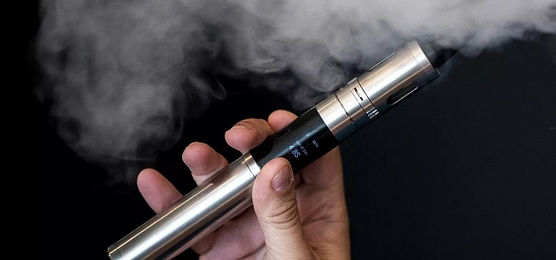 Купити Вейп на Smoke-Jeen Купити Вейп на Smoke-Jeen