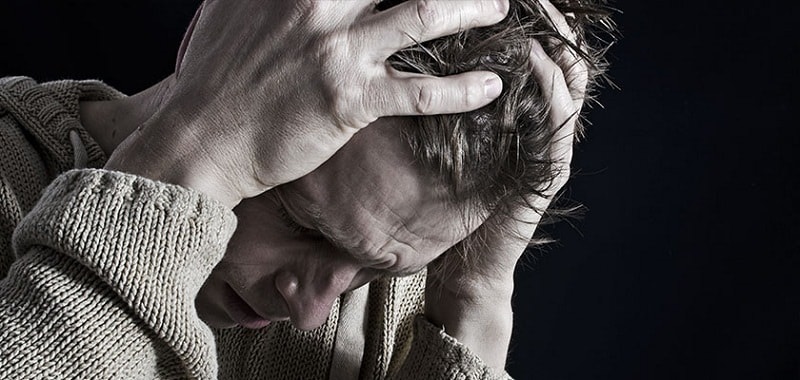 Замовити Вейп на Smoke-Jeen Замовити Вейп на Smoke-Jeen