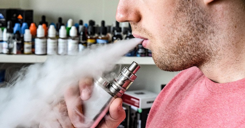 Купити Вейп на Smoke-Jeen Купити Вейп на Smoke-Jeen