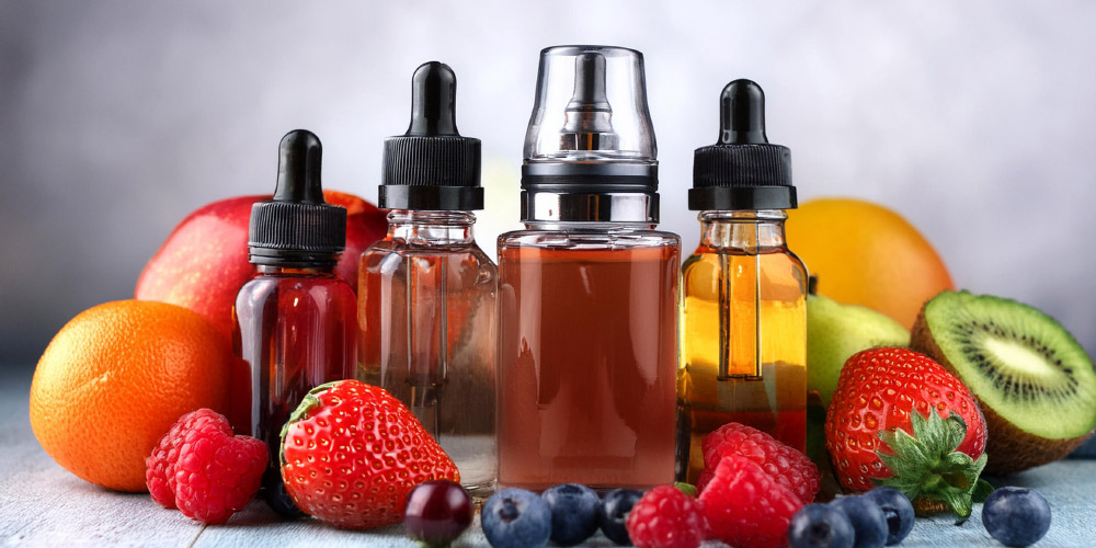 Купити органічну рідину для Вейпу на Smoke-Jeen Купити органічну рідину для Вейпу на Smoke-Jeen