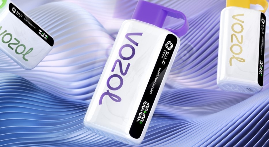 Замовити Одноразки Vozol на Smoke-Jeen Замовити Одноразки Vozol на Smoke-Jeen