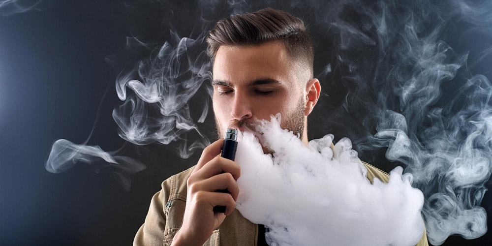 Купить жидкость для Вейпа на Smoke-Jeen Купить жидкость для Вейпа на Smoke-Jeen