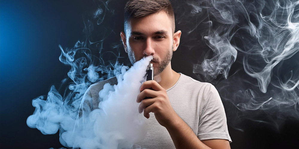 Заказать жидкость для Вейпа на Smoke-Jeen Заказать жидкость для Вейпа на Smoke-Jeen