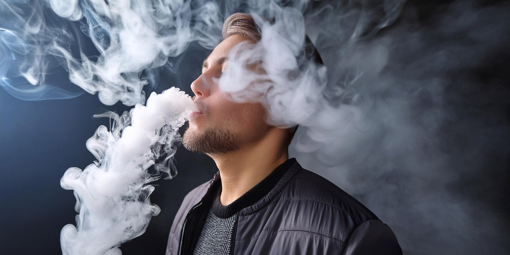 Купити рідину для Вейпу на Smoke-Jeen Купити рідину для Вейпу на Smoke-Jeen